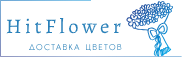 Доставка цветов Ерзовка