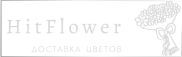 Доставка цветов Ерзовка